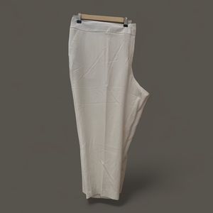 Jessica London pants plus size 30